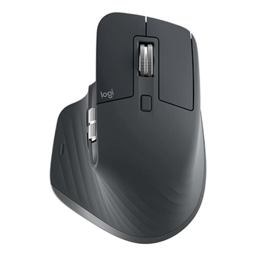 Buy a gaming mouse online Australia