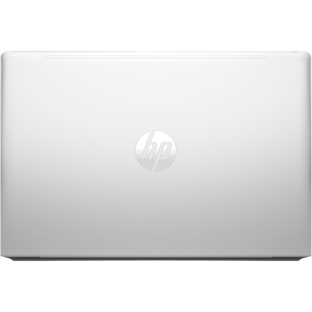 HP Probook 440 G10 14" FHD i7-1355U 16GB 256GB SSD W11P64 1YR   (Replaces 86Q35PA)