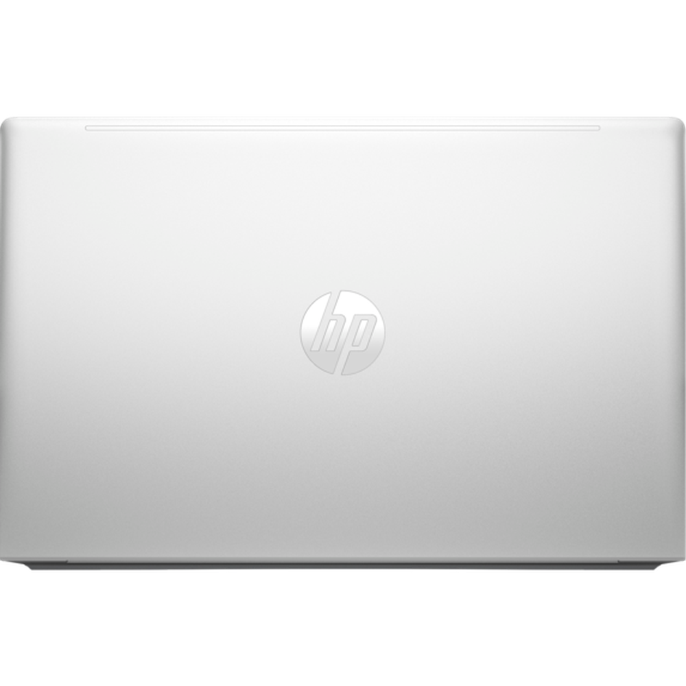 HP Probook 450 G10 15.6" FHD TS i7-1355U 16GB 512GB SSD LTE 4G W11P64 1YR   (Replaces 86Q49PA)