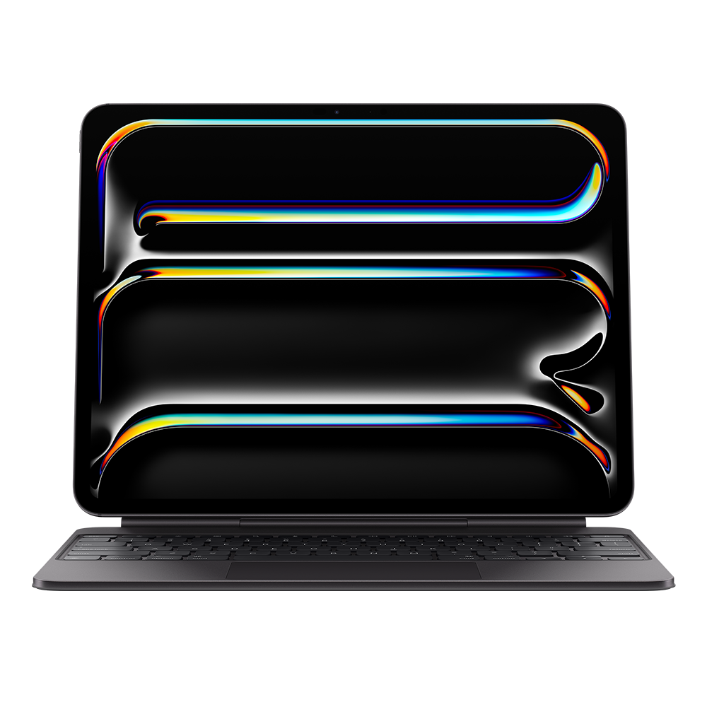 iPad Magic Keyboard 11インチ 英語 MXQT2LL/A 【公式通販】