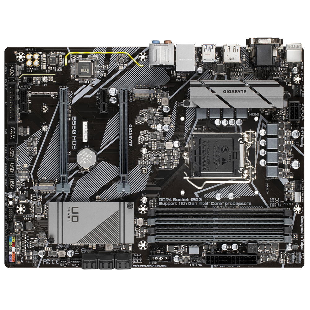 B450m nvme 2025