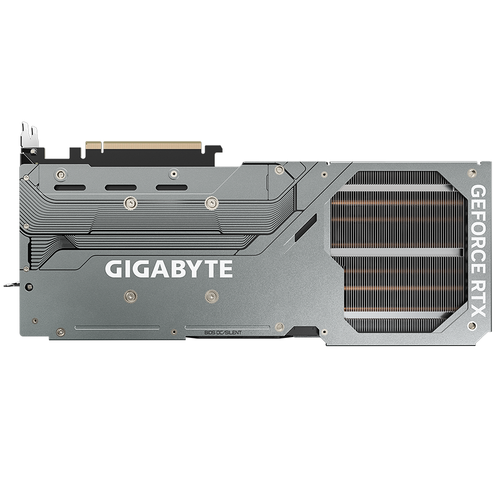 Gigabyte GV-N4090GAMING OC-24GD 1.0