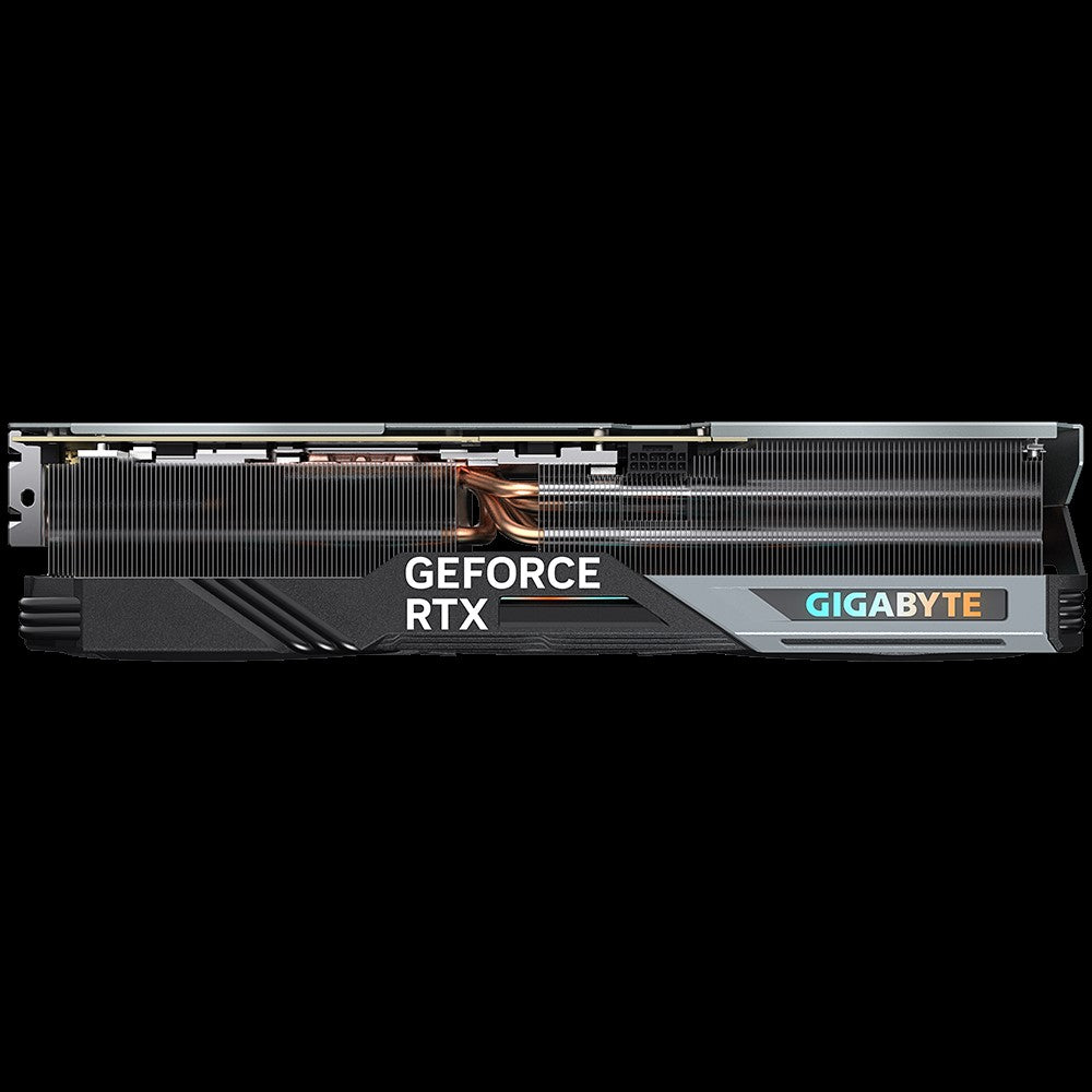 Gigabyte GV-N4090GAMING OC-24GD 1.0