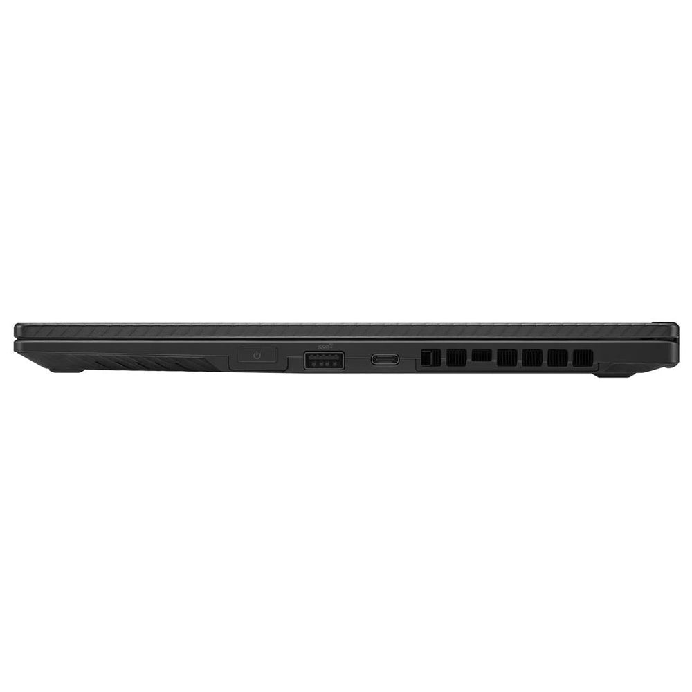 Asus ROG Flow X13 - 13.4" WUXGA 120hz R7-6800HS RTX3050 8G*2 1TB SSD Win11-H 1xHDMI2.0b 1xUSB-A 2xUSB-C Sleeve+Pen