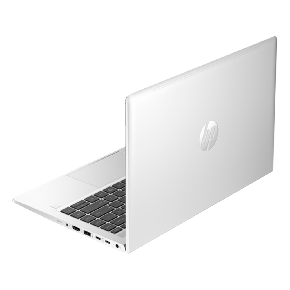 HP Probook 440 G10 14" FHD TS i5-1334U 16GB 512GB SSD LTE 4G W11P64 1YR   (equivalent to 86R21PA)