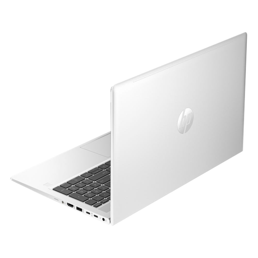 HP Probook 450 G10 15.6" FHD TS i5-1334U 16GB 512GB SSD LTE 4G W11P64 1YR   (equivalent to 86Q56PA)