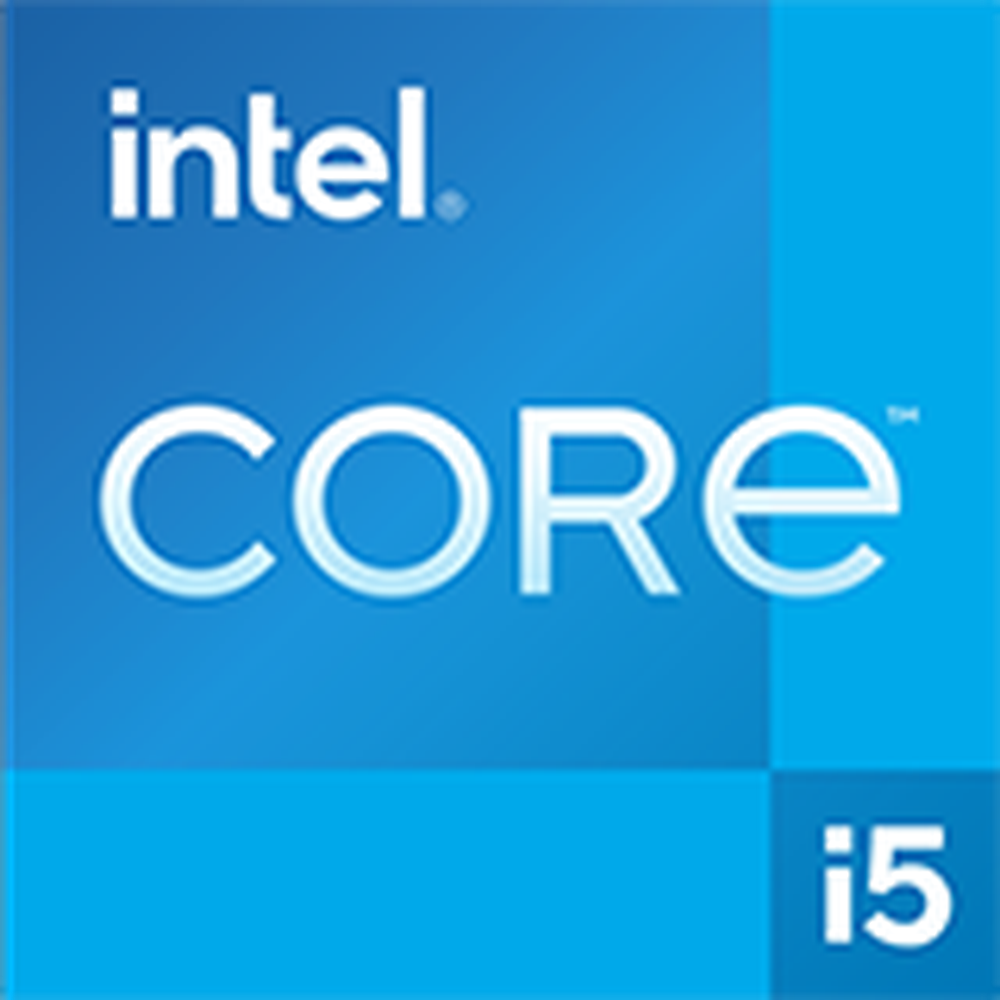 Intel Core i5-13400F Processor (20M Cache up to 4.60 GHz)