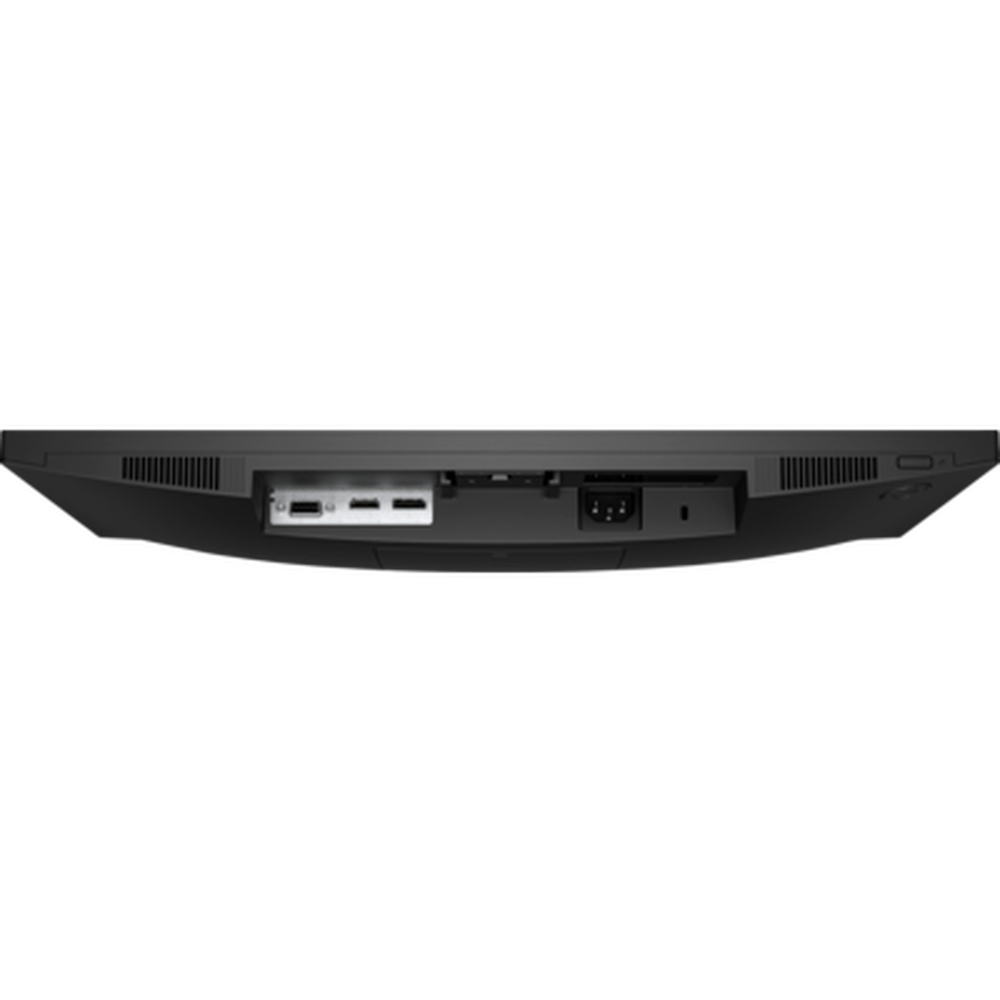 HP P22h G5 - 21.5" IPS 16:9 1920x1080 HEIGHT ADJUST SPEAKERS VGA+DP+HDMI Tilt 3 Yrs (replaces 7UZ36AA)