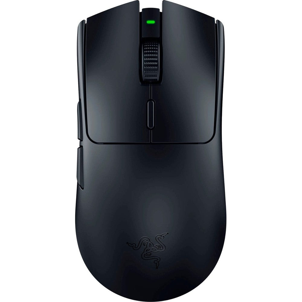 Razer Viper V3 HyperSpeed-Wireless Esports Gaming Mouse-FRML Packaging