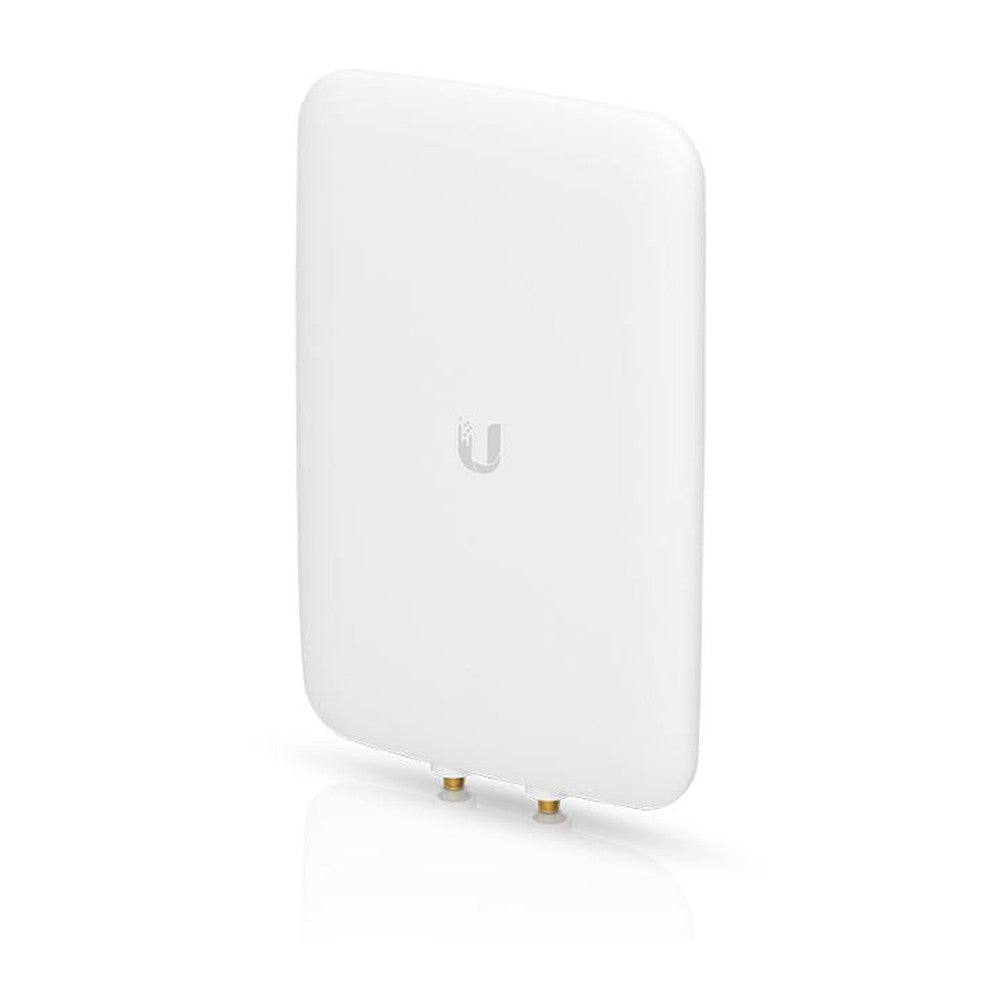 Ubiquiti Directional Dual-Band High Gain Mesh Antenna - Add-on for UAP-AC-M - Boost Your Signal!, Incl 2Yr Warr