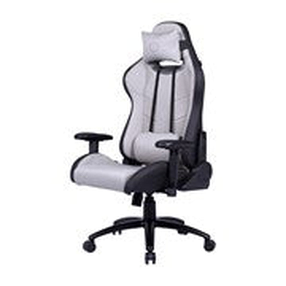 COOLM Caliber R2C Gaming Chair