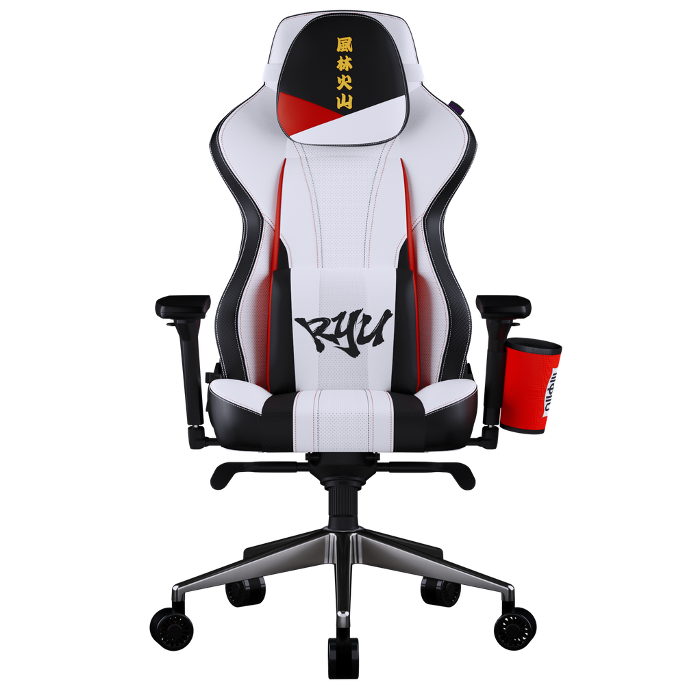 CMI-GCX2-RYU gaming chair(RYU)