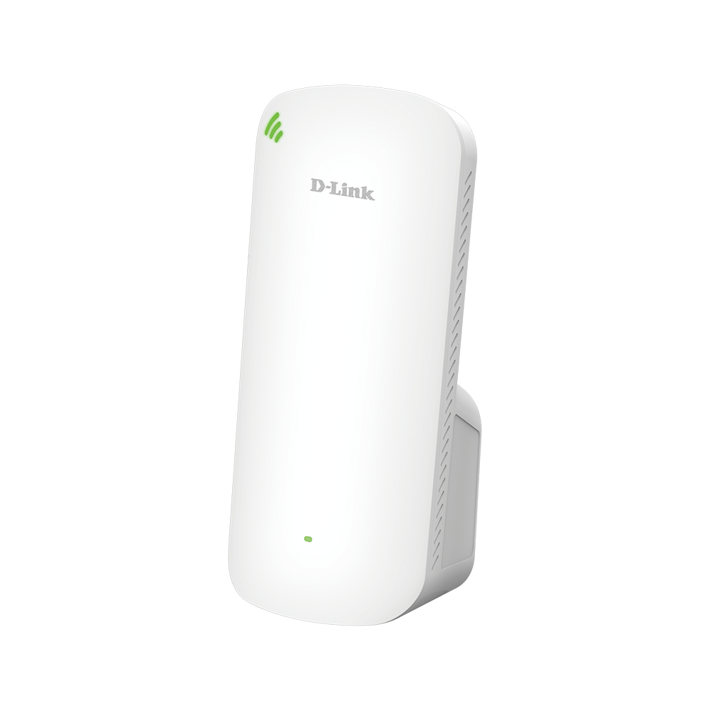 Wifi extender with ethernet backhaul Clearance