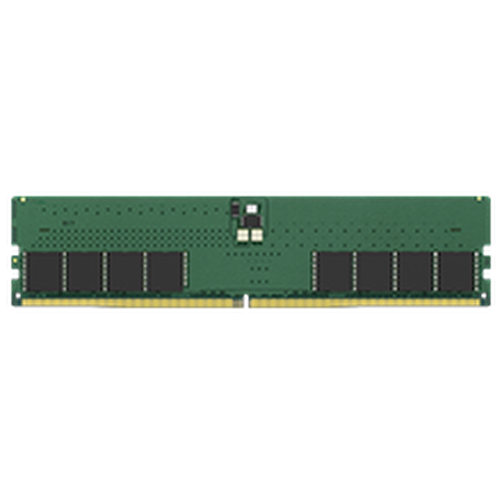 Kingston 32GB DDR5 4800MT/s Module