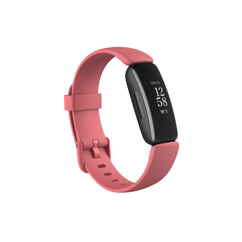 fitbit inspire fitbit wireless personal trainer
