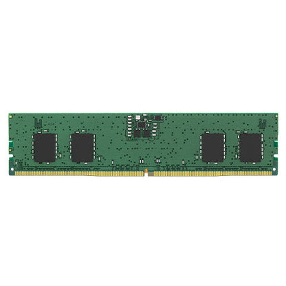 Kingston 8GB 5200MT/s DDR5 Non-ECC CL42 DIMM 1Rx16