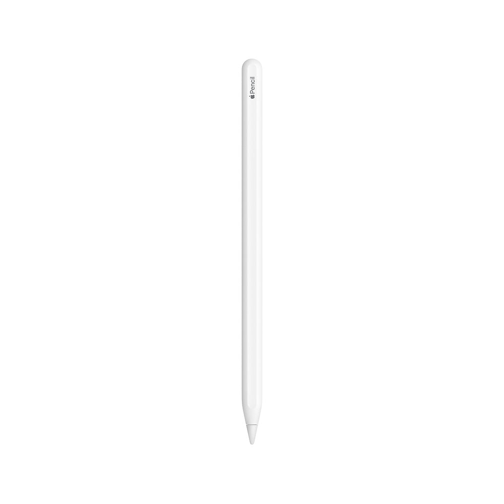 Apple Pencil (2nd Generation) for iPad Pro 11" and 12.9" Gen 3 Only