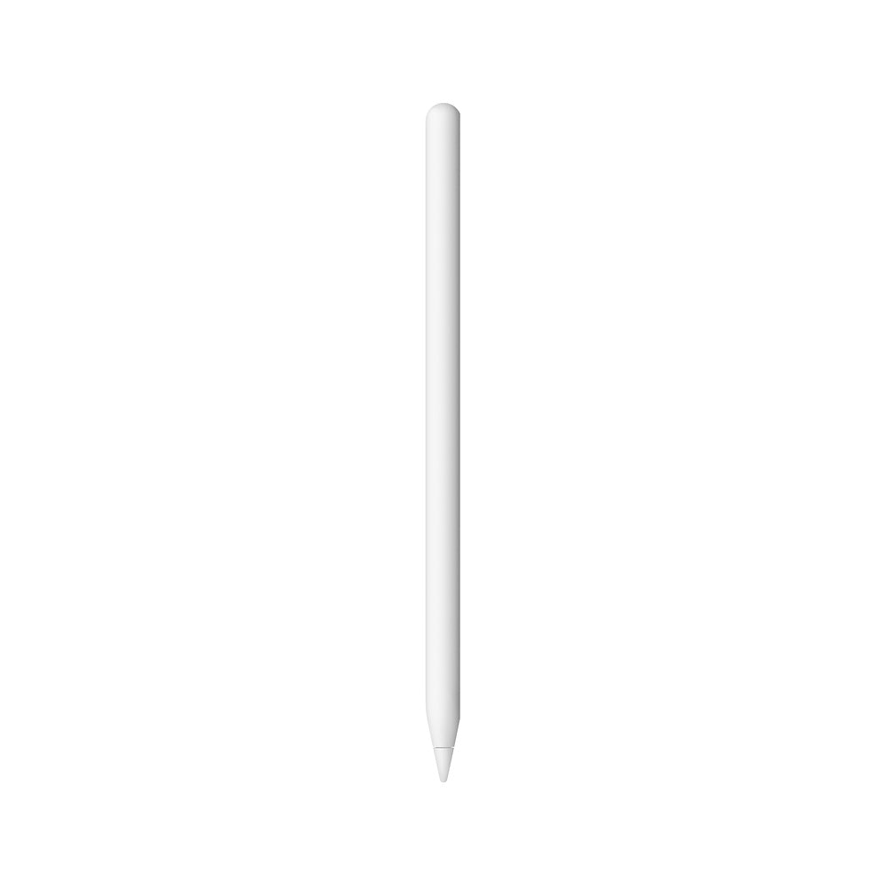 Apple Pencil (2nd Generation) for iPad Air Mini Pro 11" and 12.9"