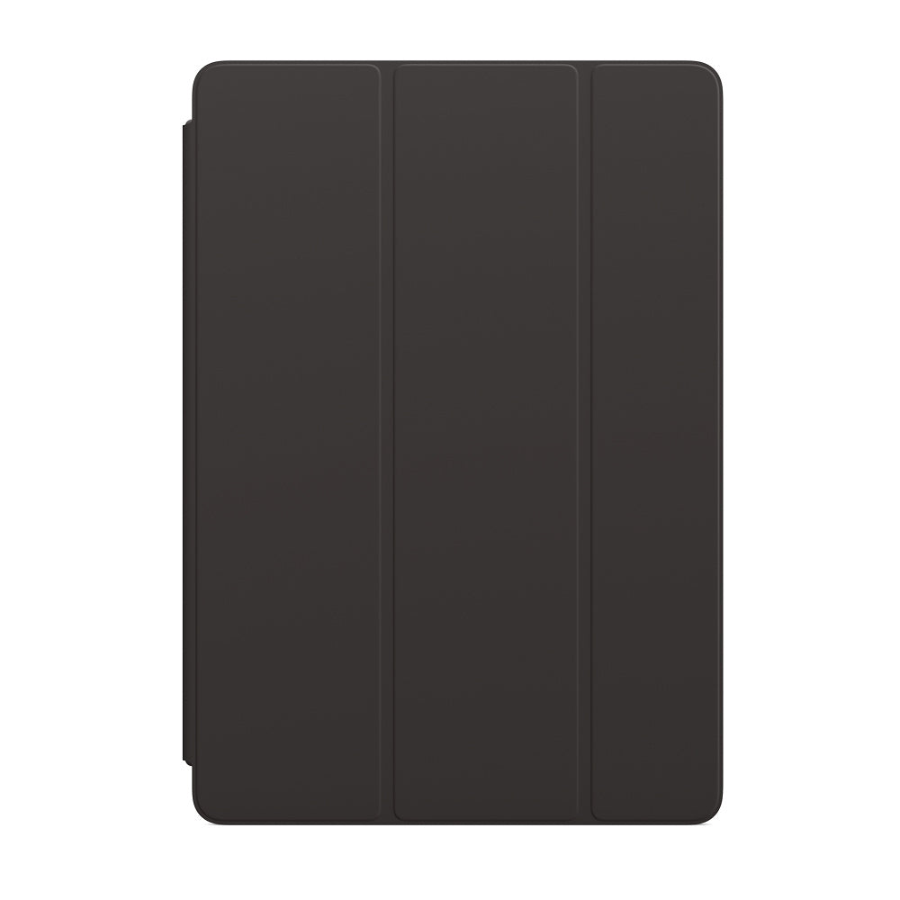 Apple Smart Cover for iPad (7th 8th and 9th generation) and iPad Air (3rd generation) - Black
