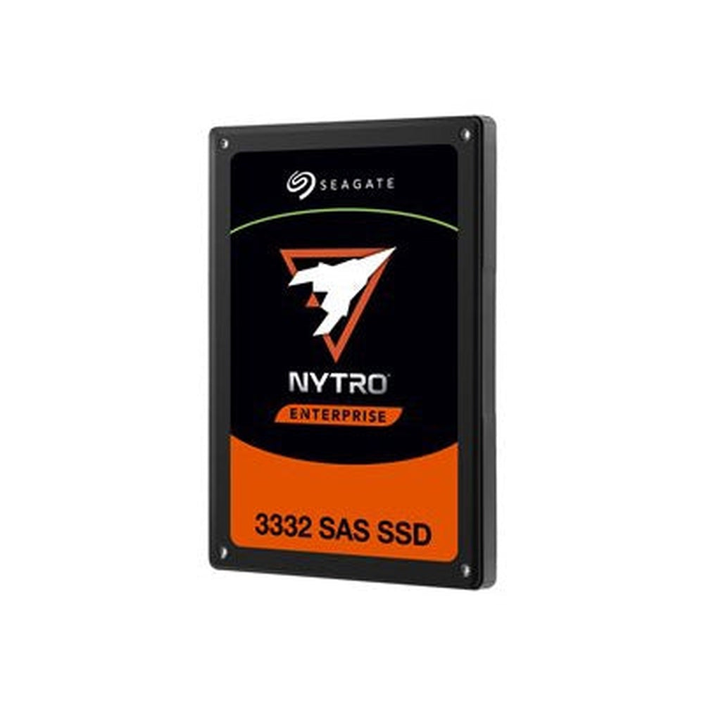 Seagate Nytro 3332 960GB 2.5"