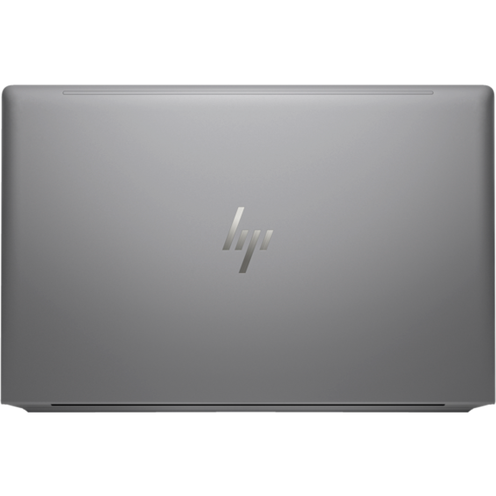 HP Zbook Power G10 15.6" FHD TOUCH i7-13700H 16GB 512GB SSD NVIDIA RTX A500 4GB W11P64   (Replaces 8C250PA)