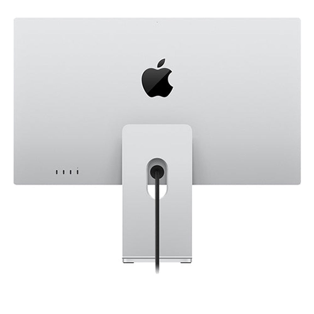 Apple Studio Display - Standard Glass - Tilt- and Height-Adjustable Stand