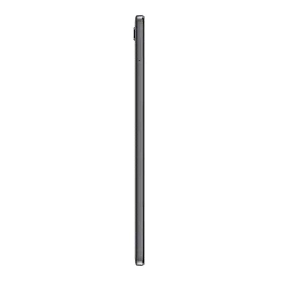 Samsung Galaxy Tab A 7 Lite 4G 32GB grey