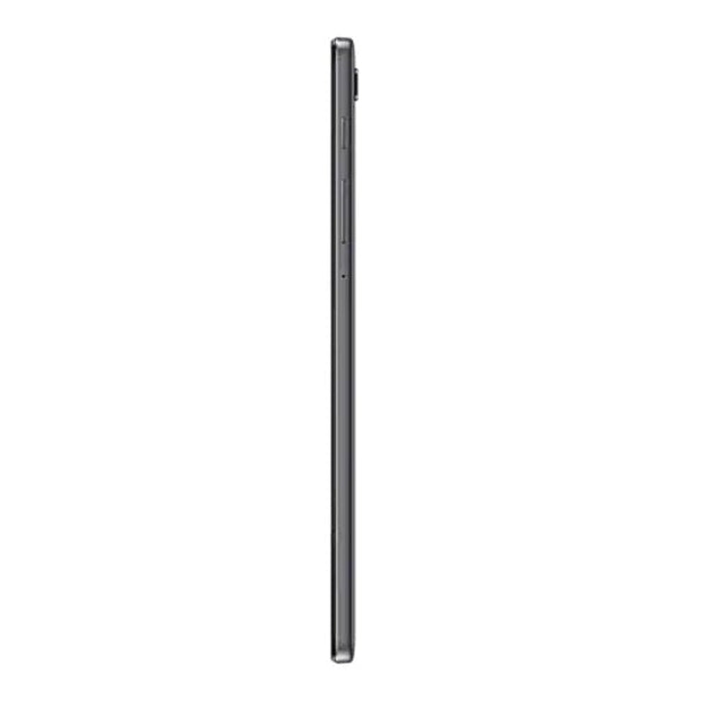 Samsung Galaxy Tab A 7 Lite 4G 32GB grey
