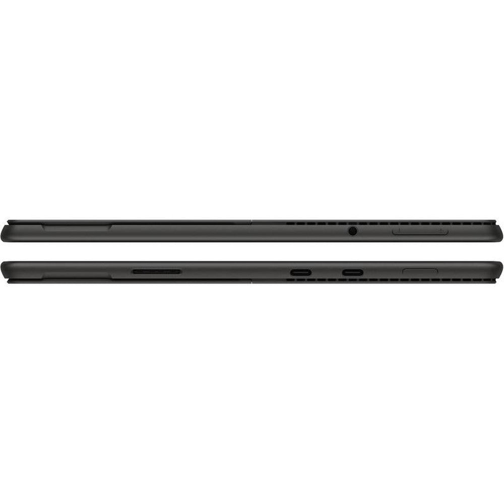 Microsoft [EOL] Surface Pro8 i5/8/512 W11 Pro Commercial Graphite