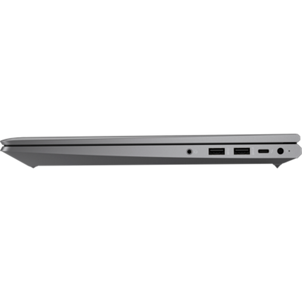 HP Zbook Power G9 15.6" FHD TOUCH i7-12700H 16GB 512GB SSD NVIDIA RTX A2000 8GB W11P64 DG