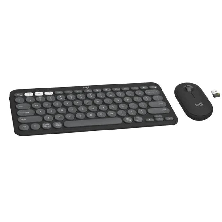 Keyboard / Mouse Combo
