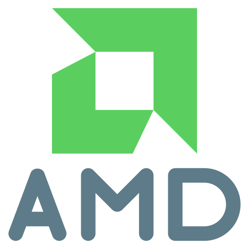 Motherboard - AMD - Gaming