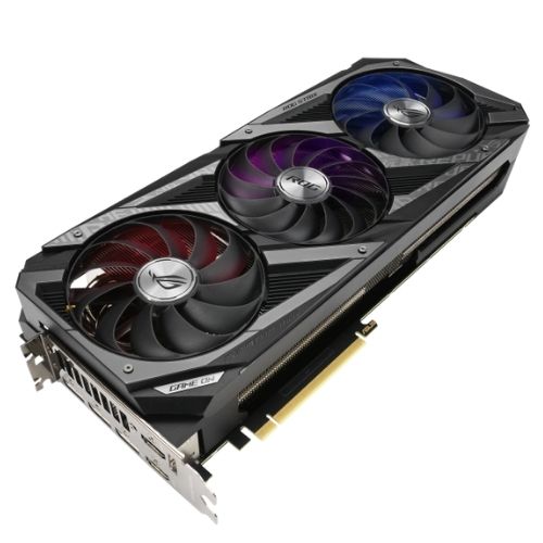 AMD Nvidia Graphics Cards For Sale Australia