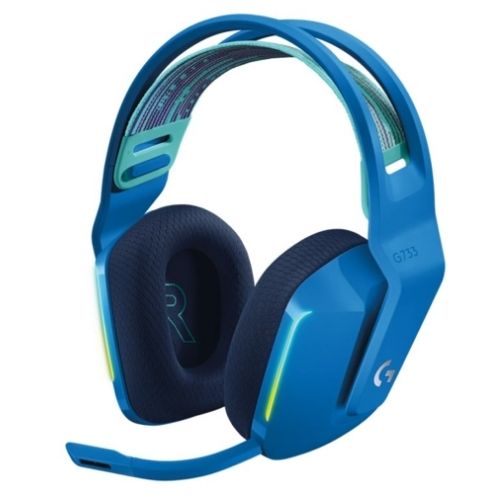 Headphones