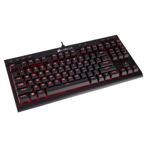 Buy Keyboards Online