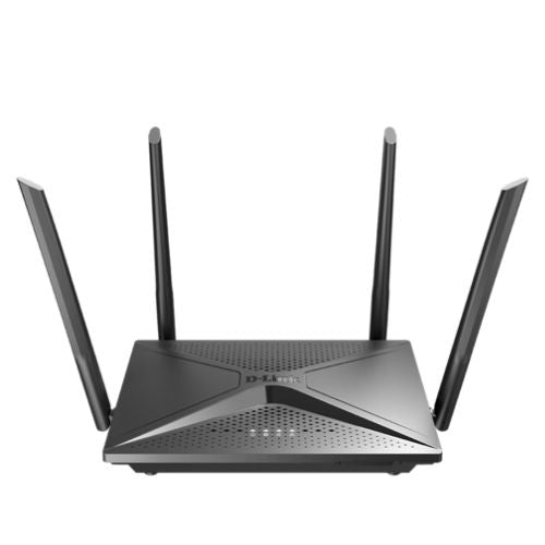 Buy Networking Gear Australia