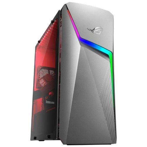 Buy Gaming Computers Australia