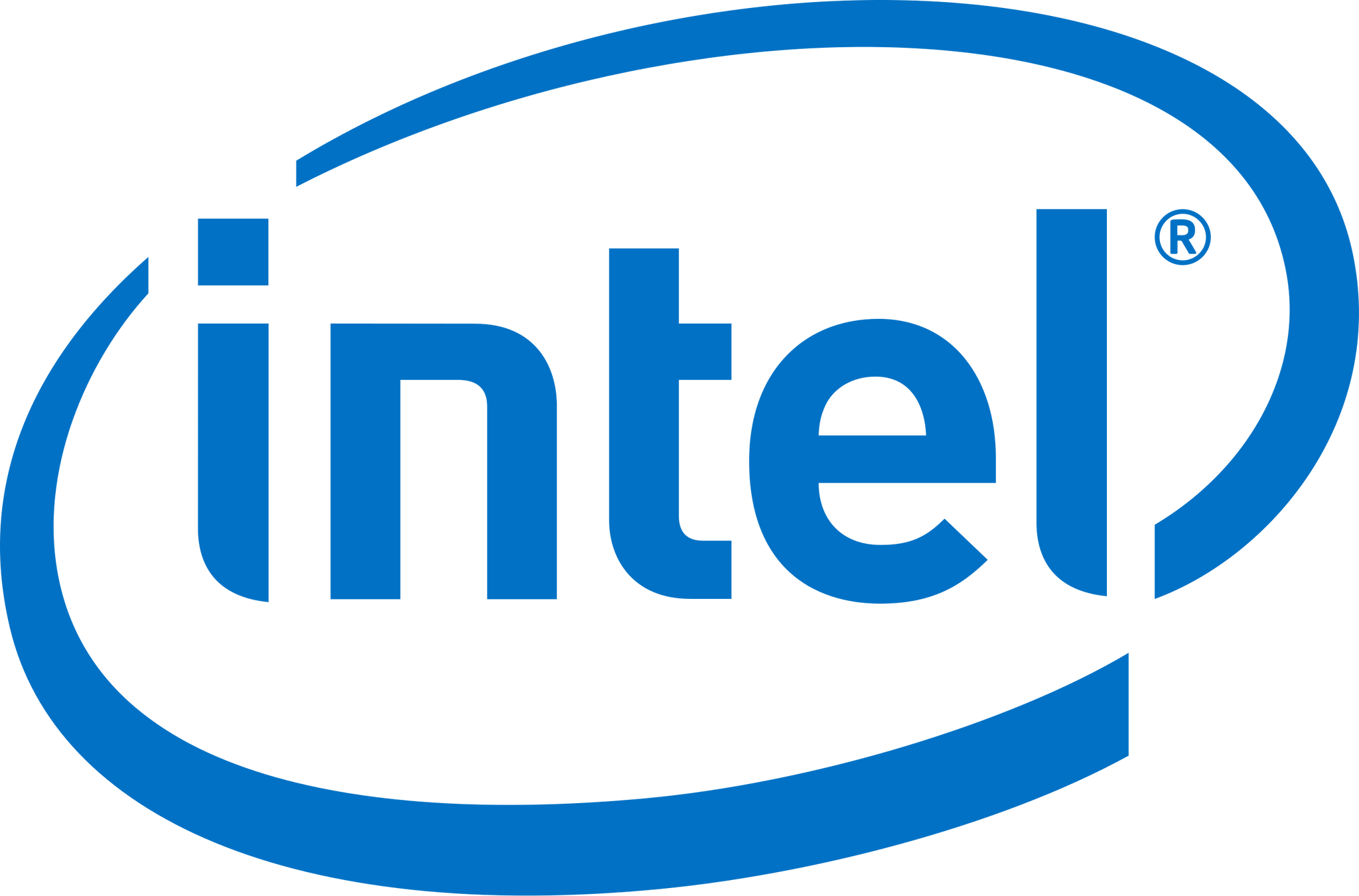 CPU - Intel