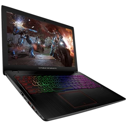 laptops for sale online Australia Whitcroft IT