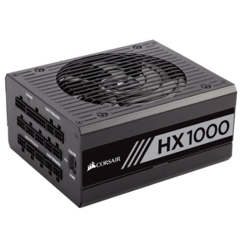 Power Supplies For Sale Australia