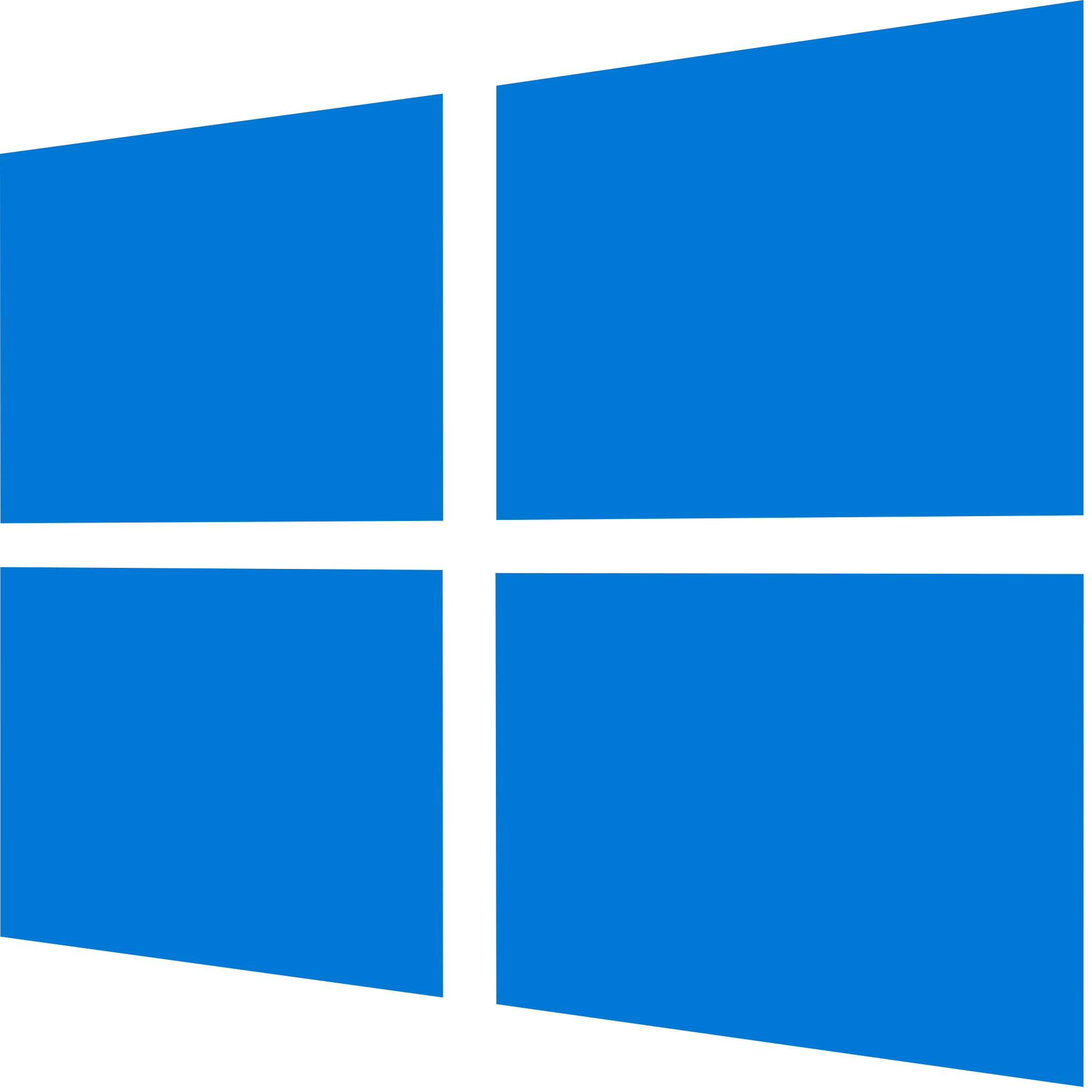 Laptops - Windows