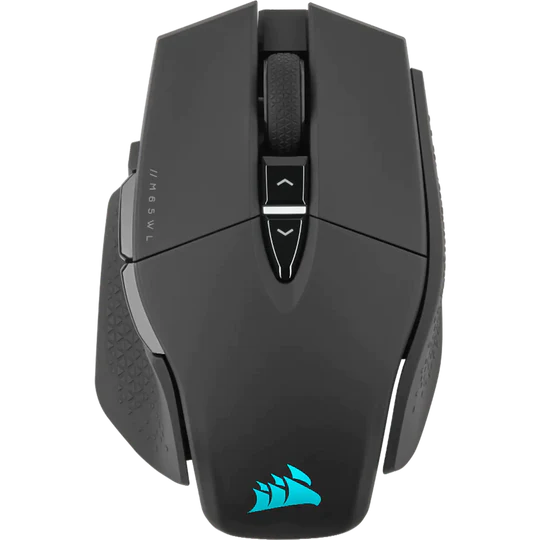 Mouse - Gaming