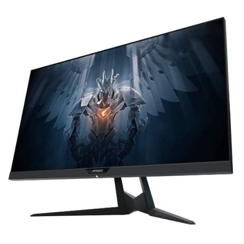 Monitors