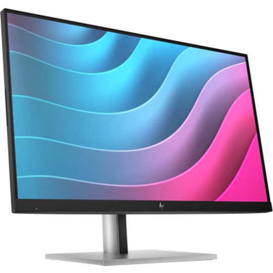 Desktop Monitor