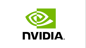 Graphics Cards - Nvidia