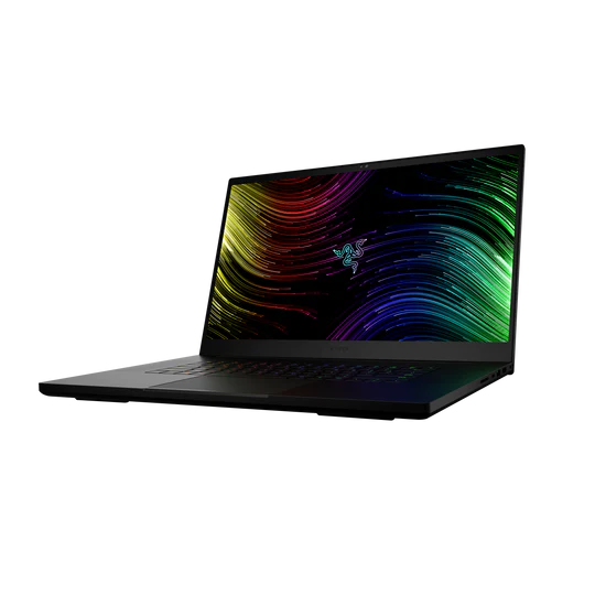 Laptops - Gaming