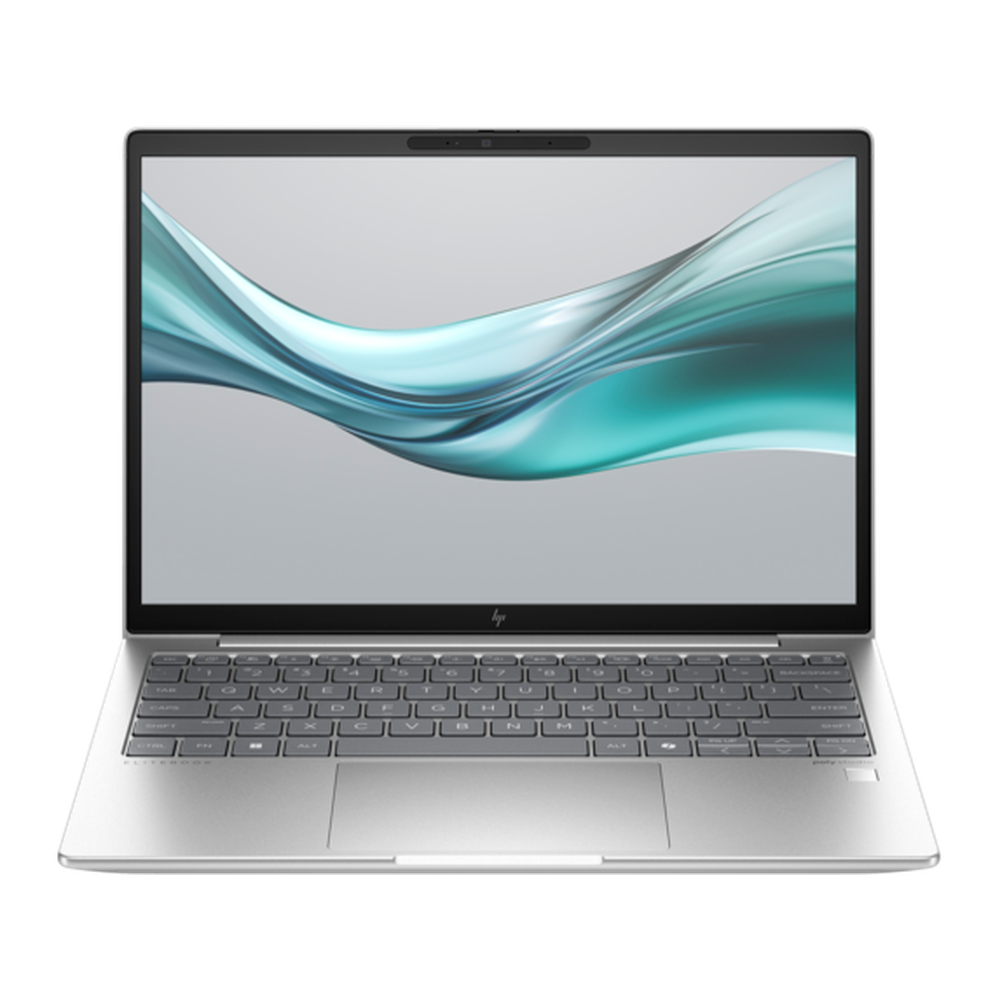 HP Elitebook 630 G11 13.3" WUXGA U5-125U 16GB 512GB SSD WIN 11 PRO     DIB USBC CHARGER