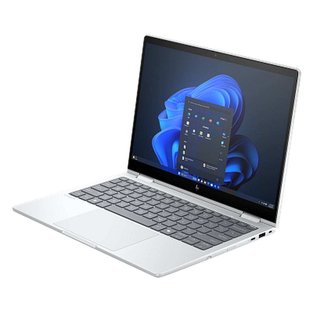 HP EliteBook 8 Flip G1i 13" WUXGA IR TS PVCY U7-255U 16GB 512GB SSD WIN 11 PRO LTE 5G PEN