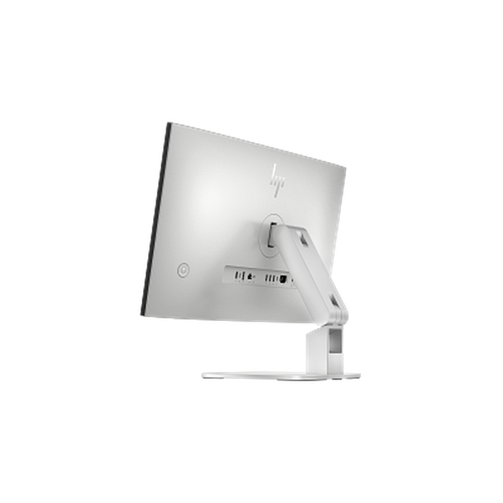 HP System - Commercial HP EliteStudio 8 G1i 23.8" TOUCH U5-235 16GB 512GB SSD WLAN WIN 11 PRO