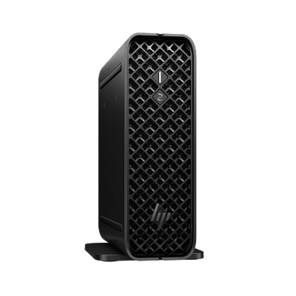 HP Z2 MINI G1i U9-285 48GB 1TB SSD NVIDIA RTX 2000 16GB WLAN WIN 11 PRO